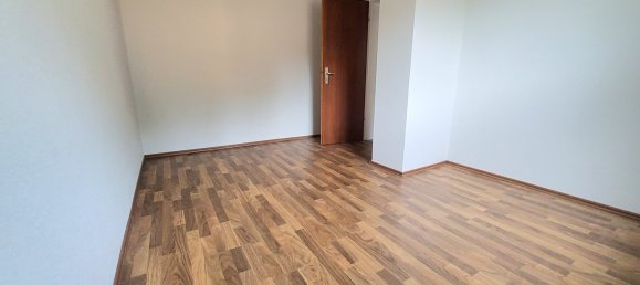 5-salle Maison de ville à Esslingen, Germany No. 371323 13