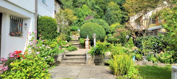 5-salle Maison de ville à Esslingen, Germany No. 371323 29