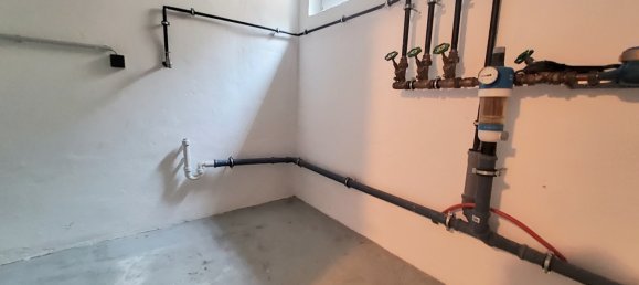 5-salle Maison de ville à Esslingen, Germany No. 371323 24