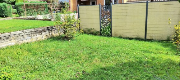 5-salle Maison de ville à Esslingen, Germany No. 371323 4