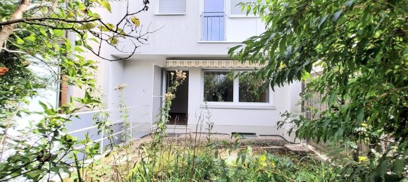 5-salle Maison de ville à Esslingen, Germany No. 371323 10