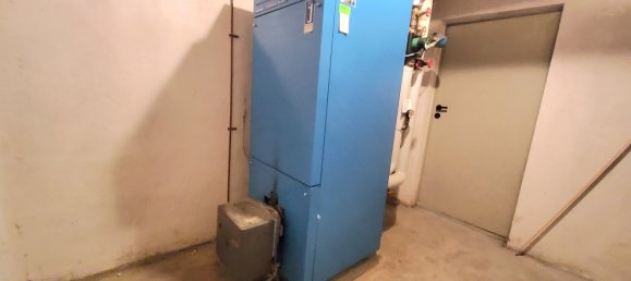 5-salle Maison de ville à Esslingen, Germany No. 371323 27