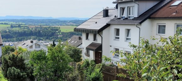 5-salle Maison de ville à Esslingen, Germany No. 371323 16