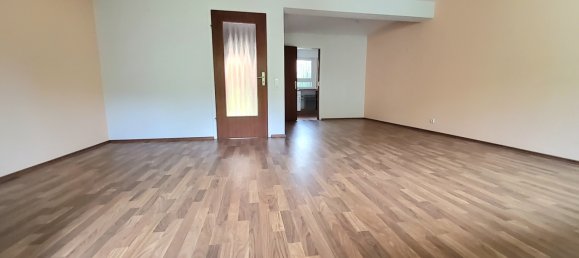 5-salle Maison de ville à Esslingen, Germany No. 371323 5