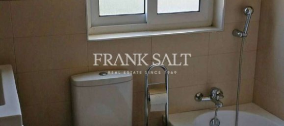 2 Schlafzimmer Penthouse in Saint Julian's, Malta, Nr. 3835 7