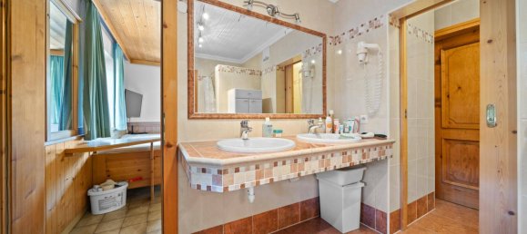 Apartamento T2 em Liezen, Austria N.º 100689 7