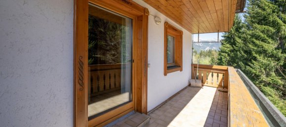 Apartamento T2 em Liezen, Austria N.º 100689 15