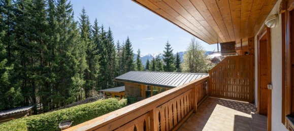 Apartamento T2 em Liezen, Austria N.º 100689 14