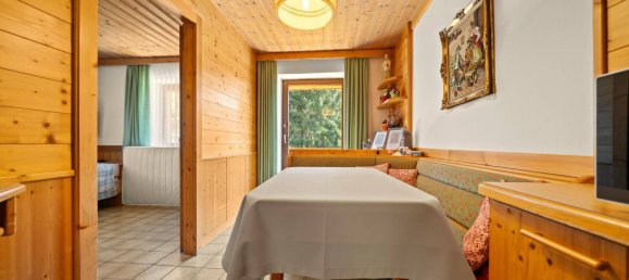 Apartamento T2 em Liezen, Austria N.º 100689 5