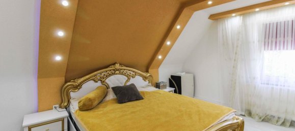 4 غرف نوم منزل في Lippe, Germany رقم 142721 7