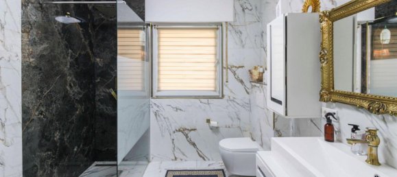 4 غرف نوم منزل في Lippe, Germany رقم 142721 5