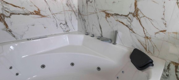 4 غرف نوم منزل في Lippe, Germany رقم 142721 9