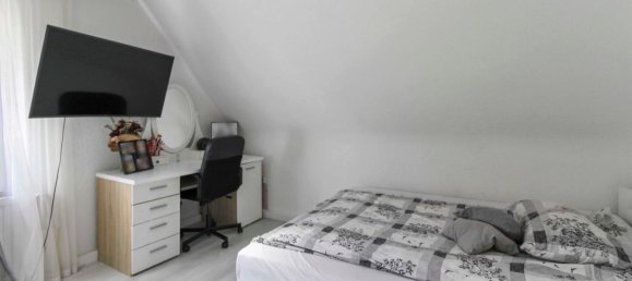 4 غرف نوم منزل في Lippe, Germany رقم 142721 10