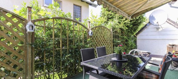 4 غرف نوم منزل في Lippe, Germany رقم 142721 14