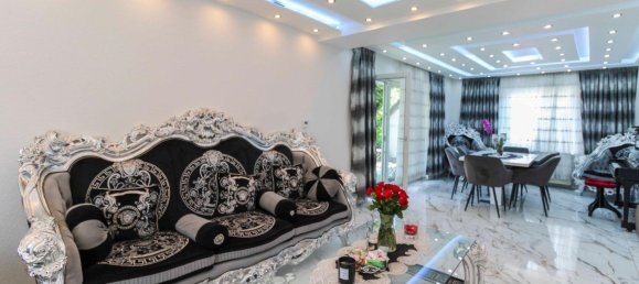 4 غرف نوم منزل في Lippe, Germany رقم 142721 3