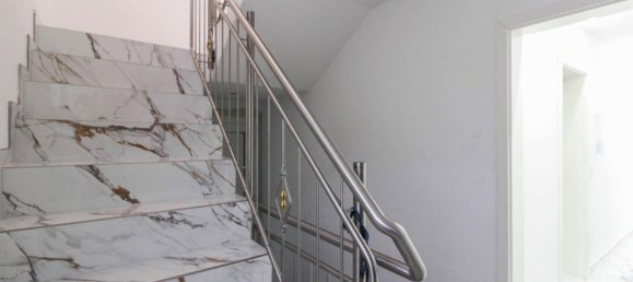 4 غرف نوم منزل في Lippe, Germany رقم 142721 6