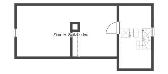 4 غرف نوم منزل في Lippe, Germany رقم 142721 18