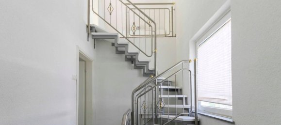 4 غرف نوم منزل في Lippe, Germany رقم 142721 11