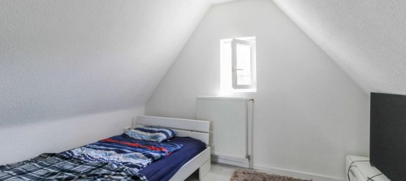 4 غرف نوم منزل في Lippe, Germany رقم 142721 12