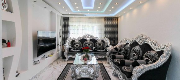 4 غرف نوم منزل في Lippe, Germany رقم 142721 2