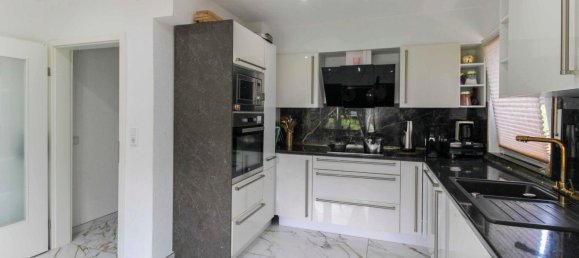 4 غرف نوم منزل في Lippe, Germany رقم 142721 4