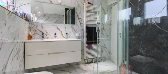 4 غرف نوم منزل في Lippe, Germany رقم 142721 8