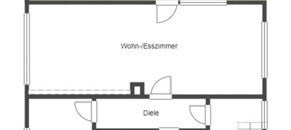 4 غرف نوم منزل في Lippe, Germany رقم 142721 16