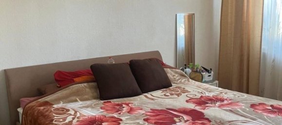 Apartamento de 2 habitaciónes en Bremen, Germany No. 98585 2