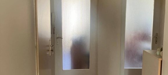 Apartamento de 2 habitaciónes en Bremen, Germany No. 98585 5