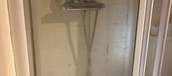 Apartamento de 2 habitaciónes en Bremen, Germany No. 98585 4