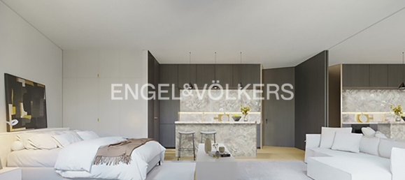 1 Schlafzimmer Wohnung in Lisbon, Portugal, Nr. 10774 24