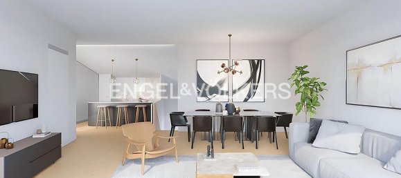 1 Schlafzimmer Wohnung in Lisbon, Portugal, Nr. 10774 23