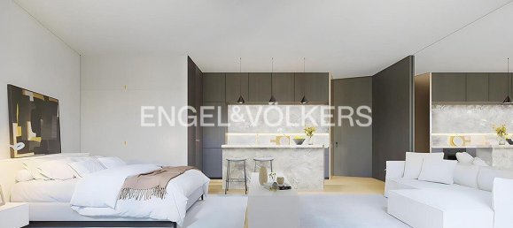 1 Schlafzimmer Wohnung in Lisbon, Portugal, Nr. 10774 11