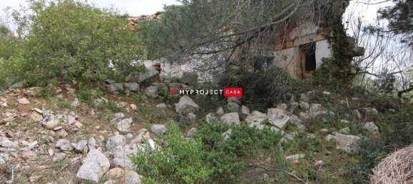 5-Zimmer Haus in Ceglie Messapica, Italy, Nr. 343918 5