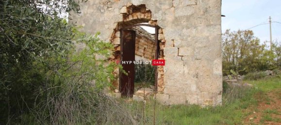 5-Zimmer Haus in Ceglie Messapica, Italy, Nr. 343918 9