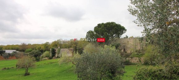 5-Zimmer Haus in Ceglie Messapica, Italy, Nr. 343918 10