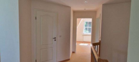 3 rooms House in Pinneberg, Germany No. 259696 13