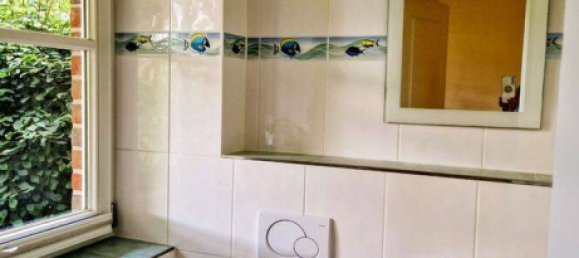 3 rooms House in Pinneberg, Germany No. 259696 15