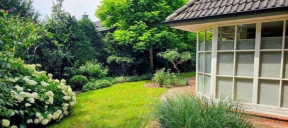 3 rooms House in Pinneberg, Germany No. 259696 4