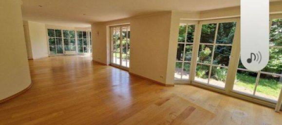 3 rooms House in Pinneberg, Germany No. 259696 5