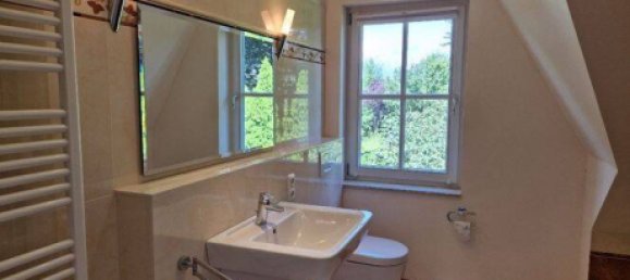 3 rooms House in Pinneberg, Germany No. 259696 16