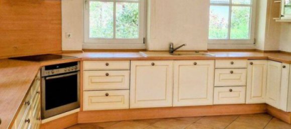 3 rooms House in Pinneberg, Germany No. 259696 10