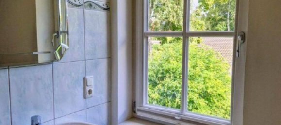 3 rooms House in Pinneberg, Germany No. 259696 14