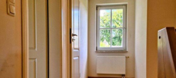 3 rooms House in Pinneberg, Germany No. 259696 12