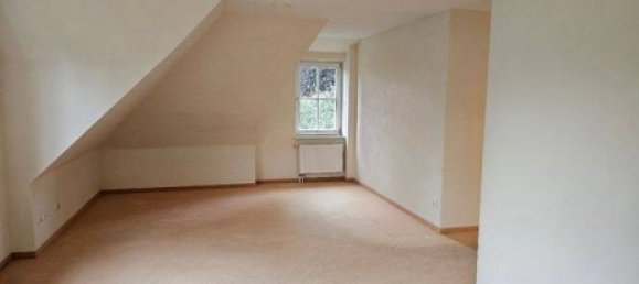 3 rooms House in Pinneberg, Germany No. 259696 8