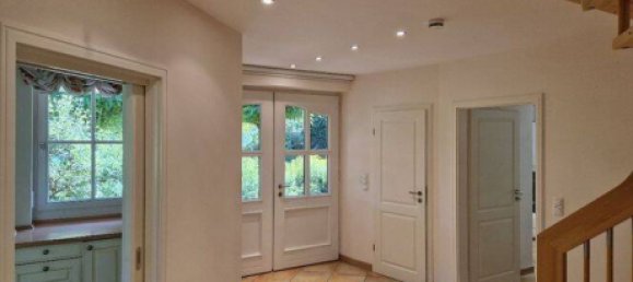 3 rooms House in Pinneberg, Germany No. 259696 11