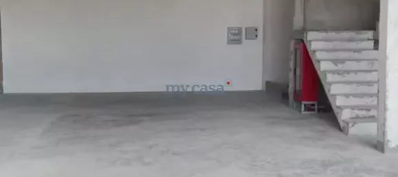 200 m² tienda en alquiler en Thu Duc, Ho Chi Minh, Vietnam № 8802 2