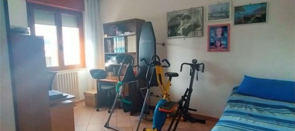 Apartamento de 5 habitaciónes en Latina, Italy No. 74224 13