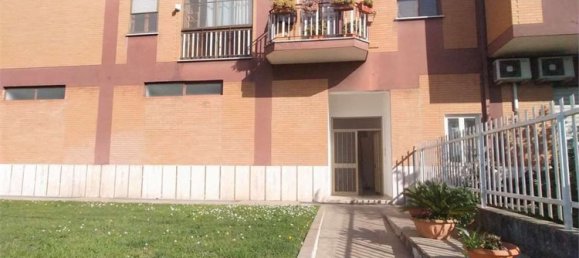 Apartamento de 5 habitaciónes en Latina, Italy No. 74224 10