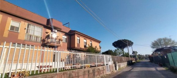 Apartamento de 5 habitaciónes en Latina, Italy No. 74224 24